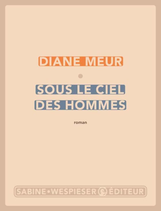 Regards sur la « perversion capitaliste », Entretien avec Diane Meur